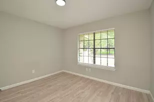 22018 Grand Forks Dr, Katy, TX 77450 - Photo 31