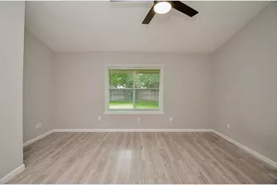 22018 Grand Forks Drive, Katy, TX 77450 - Photo 33