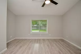 22018 Grand Forks Dr, Katy, TX 77450 - Photo 33