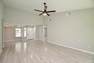 22018 Grand Forks Dr, Katy, TX 77450 - Photo 7