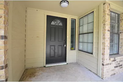 22018 Grand Forks Drive, Katy, TX 77450 - Photo 3