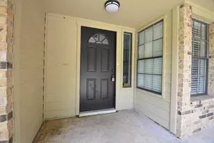 22018 Grand Forks Dr, Katy, TX 77450 - Photo 3
