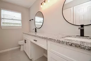 22018 Grand Forks Dr, Katy, TX 77450 - Photo 37