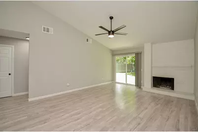22018 Grand Forks Drive, Katy, TX 77450 - Photo 13
