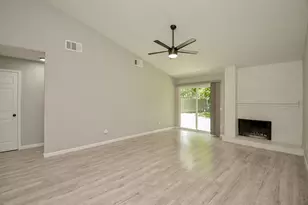 22018 Grand Forks Dr, Katy, TX 77450 - Photo 13