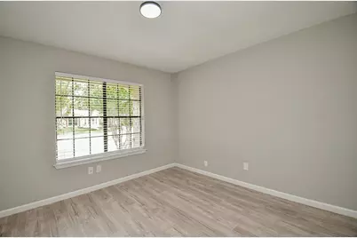 22018 Grand Forks Drive, Katy, TX 77450 - Photo 29