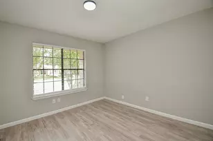 22018 Grand Forks Dr, Katy, TX 77450 - Photo 29