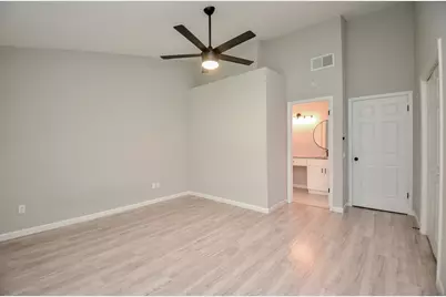 22018 Grand Forks Drive, Katy, TX 77450 - Photo 35