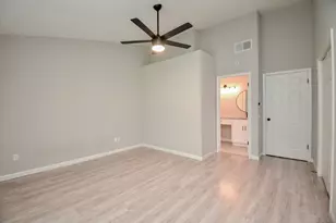 22018 Grand Forks Dr, Katy, TX 77450 - Photo 35