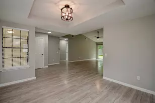 22018 Grand Forks Dr, Katy, TX 77450 - Photo 11