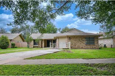 22018 Grand Forks Drive, Katy, TX 77450 - Photo 1
