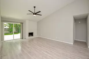 22018 Grand Forks Dr, Katy, TX 77450 - Photo 15
