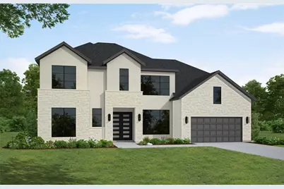 16324 Water Vole Court, Magnolia, TX 77354 - Photo 1
