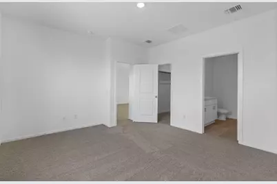 23022 Deanston Drive, Waller, TX 77484 - Photo 11