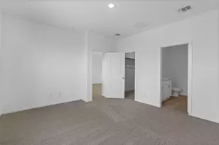 23022 Deanston Dr, Waller, TX 77484 - Photo 11