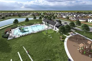 23022 Deanston Dr, Waller, TX 77484 - Photo 27