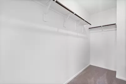 23022 Deanston Drive, Waller, TX 77484 - Photo 15