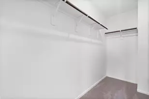 23022 Deanston Dr, Waller, TX 77484 - Photo 15