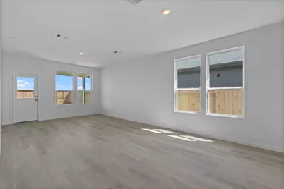 23022 Deanston Drive, Waller, TX 77484 - Photo 9