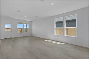 23022 Deanston Dr, Waller, TX 77484 - Photo 9