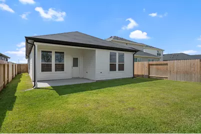 23022 Deanston Drive, Waller, TX 77484 - Photo 23