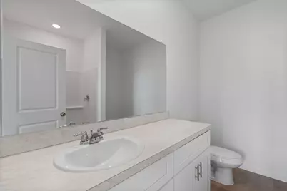 23022 Deanston Drive, Waller, TX 77484 - Photo 13