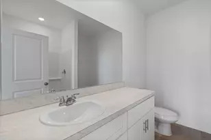 23022 Deanston Dr, Waller, TX 77484 - Photo 13