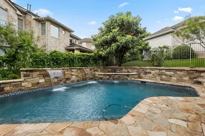 4308 Canoas Drive, Austin, TX 78730 - Photo 39
