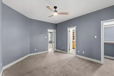 4308 Canoas Drive, Austin, TX 78730 - Photo 31