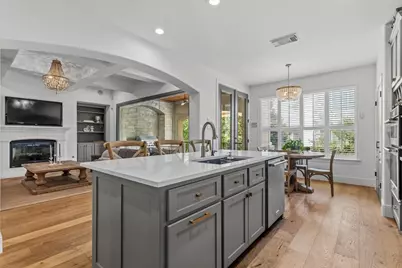 4308 Canoas Drive, Austin, TX 78730 - Photo 13