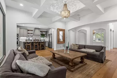 4308 Canoas Drive, Austin, TX 78730 - Photo 9