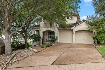 4308 Canoas Drive, Austin, TX 78730 - Photo 37