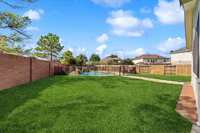 18203 Olive Tree Court, Cypress, TX 77429 - Photo 27