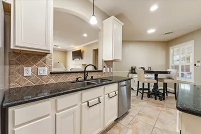 18203 Olive Tree Court, Cypress, TX 77429 - Photo 13