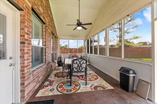 18203 Olive Tree Ct, Cypress, TX 77429 - Photo 3