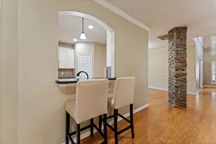 18203 Olive Tree Ct, Cypress, TX 77429 - Photo 9