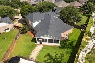 18203 Olive Tree Ct, Cypress, TX 77429 - Photo 33