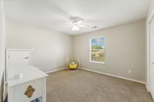 18203 Olive Tree Ct, Cypress, TX 77429 - Photo 21