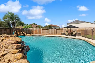 18203 Olive Tree Court, Cypress, TX 77429 - Photo 29