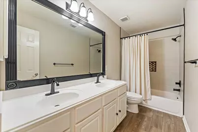 18203 Olive Tree Court, Cypress, TX 77429 - Photo 23