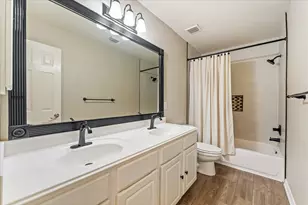 18203 Olive Tree Ct, Cypress, TX 77429 - Photo 23