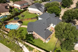 18203 Olive Tree Ct, Cypress, TX 77429 - Photo 1