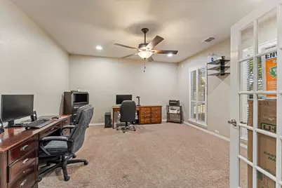 18203 Olive Tree Court, Cypress, TX 77429 - Photo 7