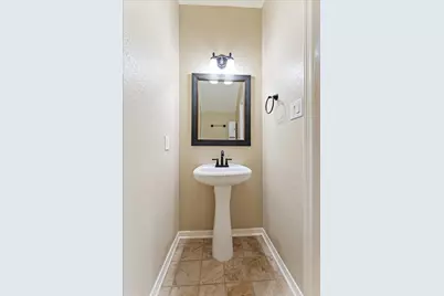 18203 Olive Tree Court, Cypress, TX 77429 - Photo 19