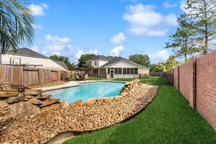 18203 Olive Tree Ct, Cypress, TX 77429 - Photo 31