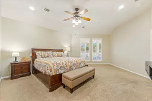 18203 Olive Tree Ct, Cypress, TX 77429 - Photo 15