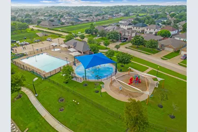 18203 Olive Tree Court, Cypress, TX 77429 - Photo 35