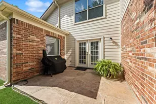 18203 Olive Tree Ct, Cypress, TX 77429 - Photo 25