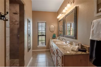 231 Dogwood Hill Trail, Groveton, TX 75845 - Photo 25