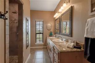 231 Dogwood Hill Trail, Groveton, TX 75845 - Photo 25
